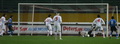 2006-07 Padova-novara 37
